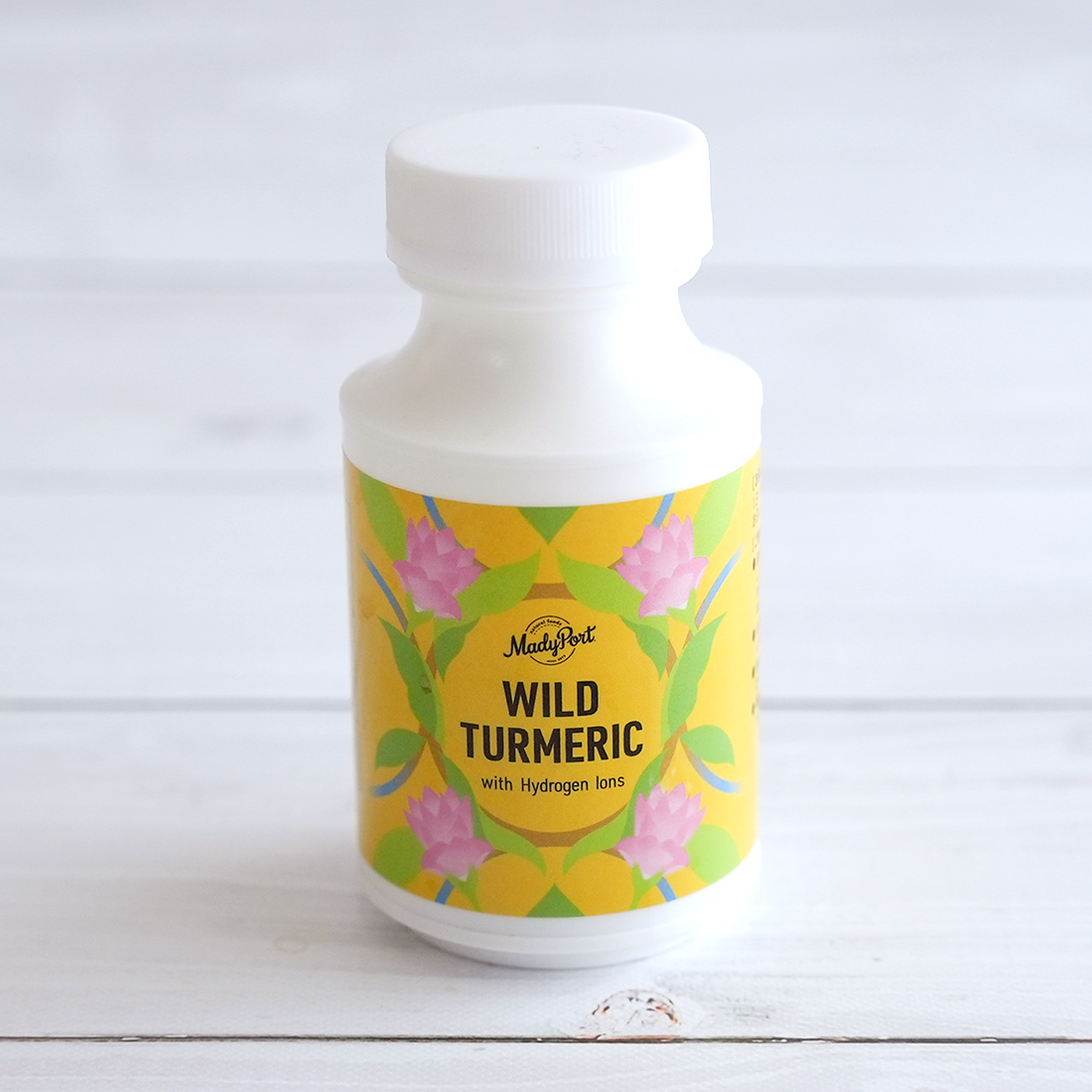 秋のおすすめ商品🍁 集中力を高めたい方、体を整えたい方は必見！