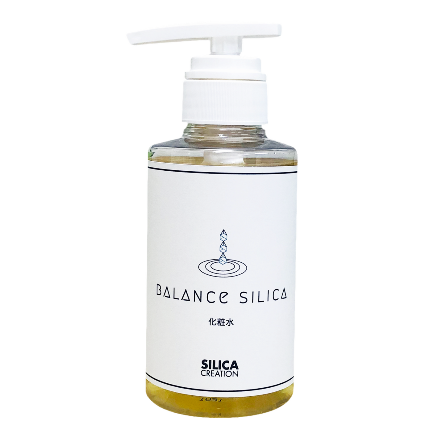 バランスシリカ300ml