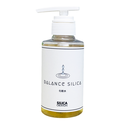 バランスシリカ300ml