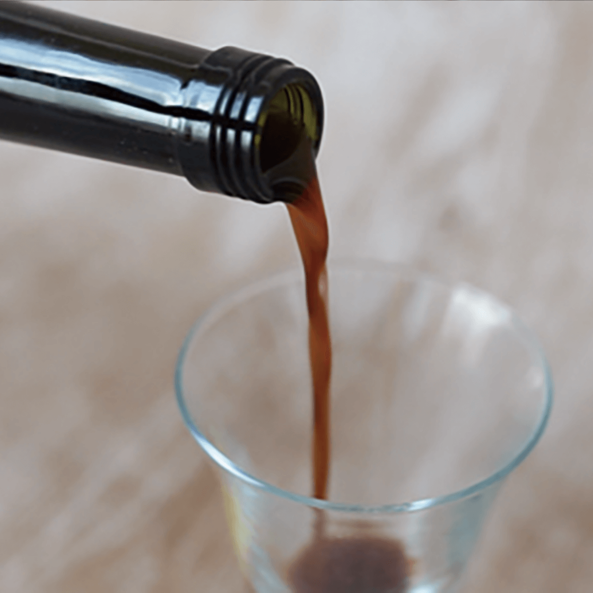 植物発酵エキス「ハーモニックエンザイム(Harmonic Enzyme )」