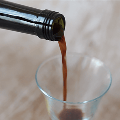 植物発酵エキス「ハーモニックエンザイム(Harmonic Enzyme )」