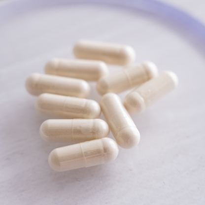 消化サポート「ナゴミモルツ(Nagomi Malts)」